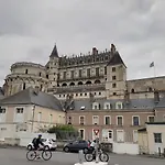 Le Cosy Des Prebendes