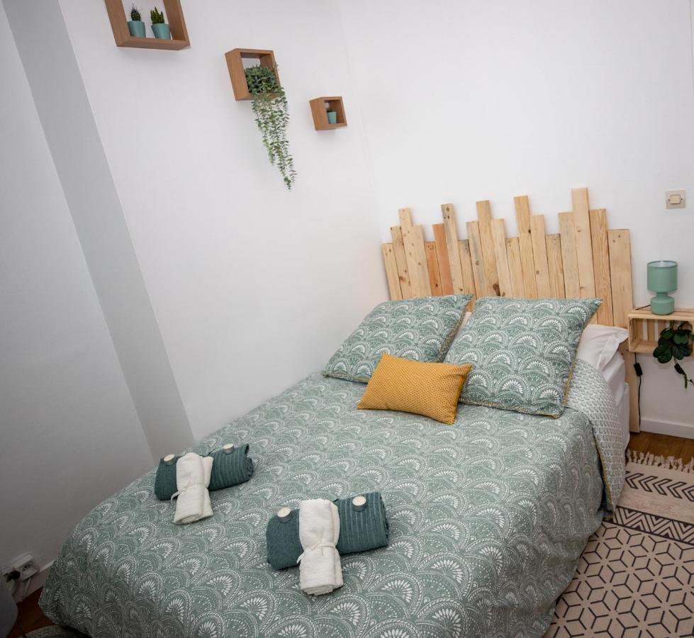 Le Cosy Des Prebendes * Tours